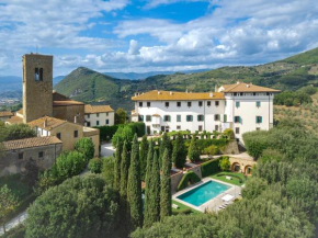 Palazzo Celestia